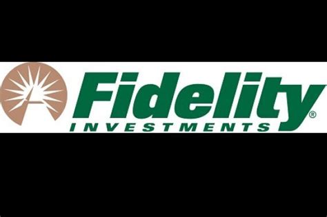 fidelity pacific basin fund